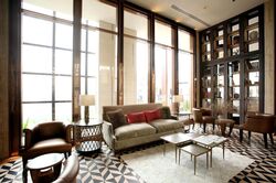The Ritz-Carlton  (D9), Condominium #485831891